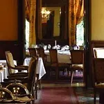 Chateau D'adomenil 4*