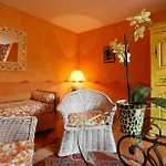 Chateau D'adomenil 4*