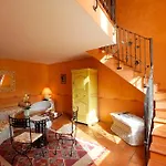 Chateau D'adomenil Ξενοδοχείο Rehainviller