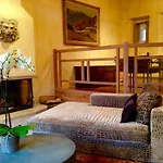Ξενοδοχείο Chateau D'adomenil Rehainviller