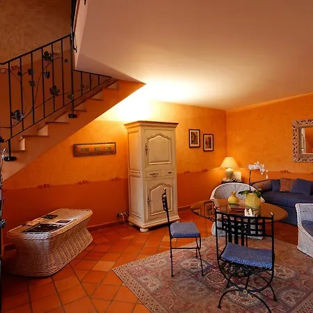 Chateau D'adomenil Rehainviller