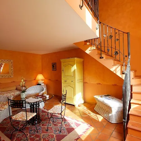 Château D'adomenil Hotel Rehainviller