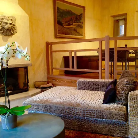 Otel Chateau D'adomenil Rehainviller