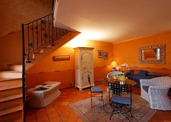 Chateau D'adomenil Rehainviller