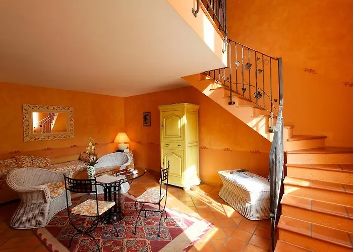 Chateau D'adomenil Hotel Rehainviller